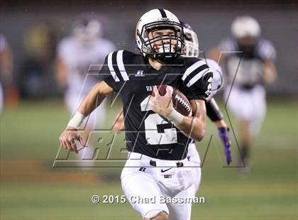 Thumbnail 1 in Waukee @ Valley photogallery.