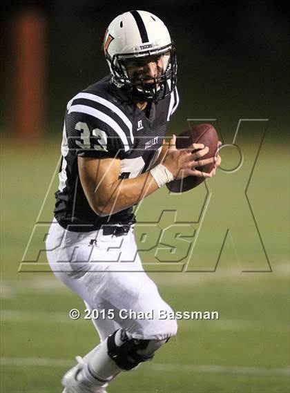 Thumbnail 2 in Waukee @ Valley photogallery.