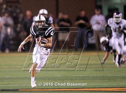 Thumbnail 2 in Waukee @ Valley photogallery.