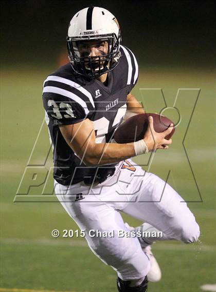 Thumbnail 3 in Waukee @ Valley photogallery.