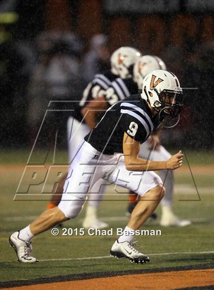 Thumbnail 2 in Waukee @ Valley photogallery.