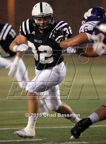 Thumbnail 3 in Waukee @ Valley photogallery.