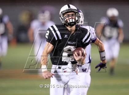 Thumbnail 2 in Waukee @ Valley photogallery.