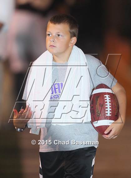 Thumbnail 2 in Waukee @ Valley photogallery.