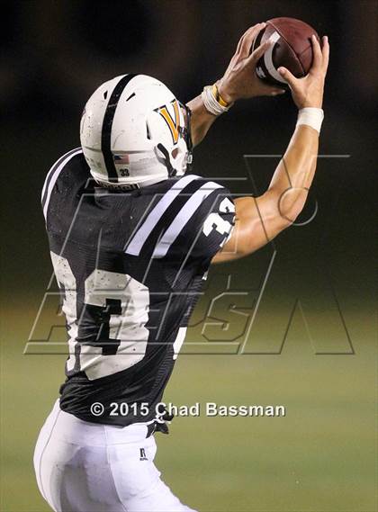 Thumbnail 1 in Waukee @ Valley photogallery.