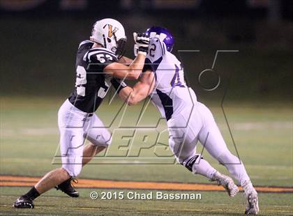 Thumbnail 1 in Waukee @ Valley photogallery.