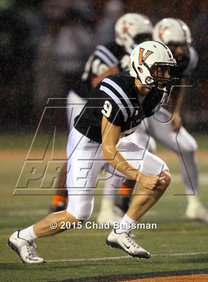 Thumbnail 3 in Waukee @ Valley photogallery.