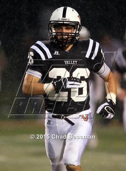 Thumbnail 3 in Waukee @ Valley photogallery.