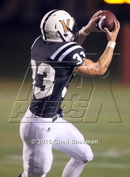 Thumbnail 3 in Waukee @ Valley photogallery.