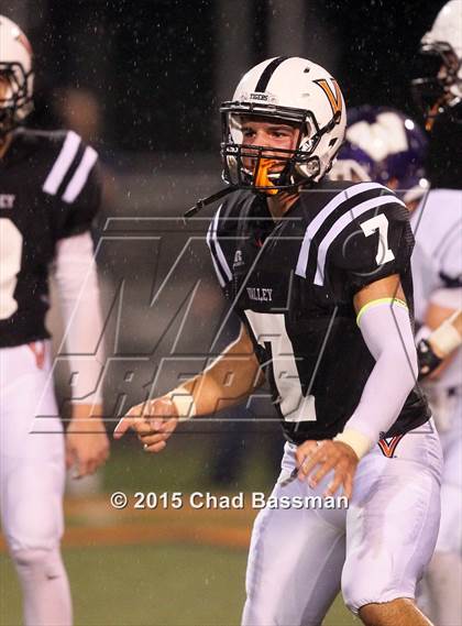 Thumbnail 1 in Waukee @ Valley photogallery.