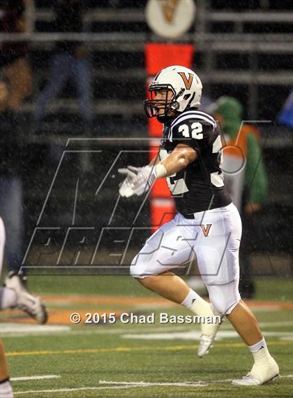 Thumbnail 2 in Waukee @ Valley photogallery.