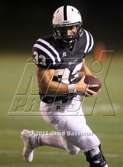 Thumbnail 1 in Waukee @ Valley photogallery.
