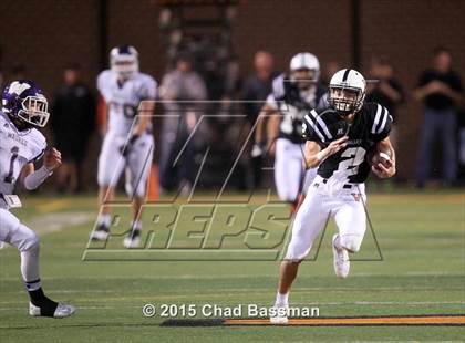 Thumbnail 1 in Waukee @ Valley photogallery.