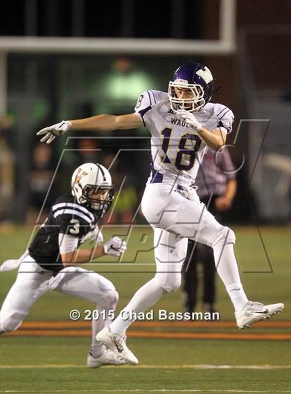 Thumbnail 1 in Waukee @ Valley photogallery.