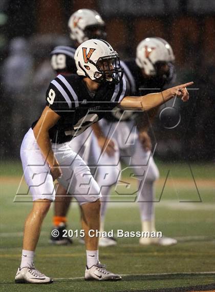 Thumbnail 1 in Waukee @ Valley photogallery.