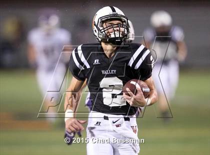 Thumbnail 3 in Waukee @ Valley photogallery.