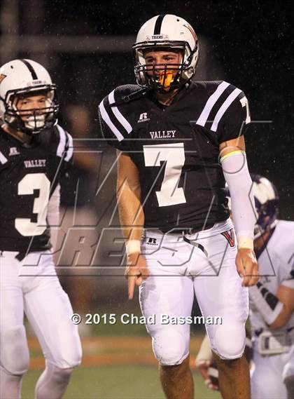 Thumbnail 2 in Waukee @ Valley photogallery.
