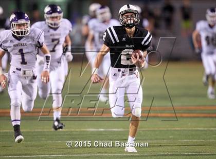 Thumbnail 3 in Waukee @ Valley photogallery.