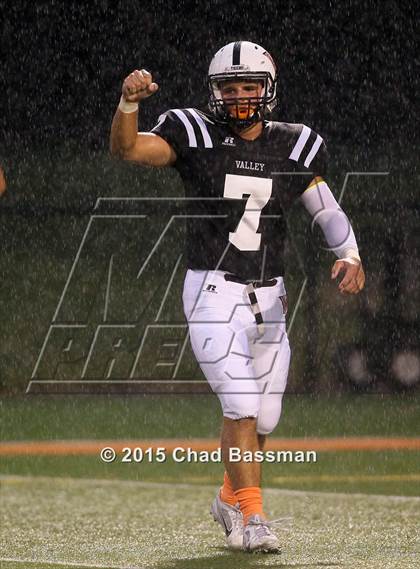 Thumbnail 1 in Waukee @ Valley photogallery.