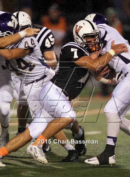 Thumbnail 2 in Waukee @ Valley photogallery.