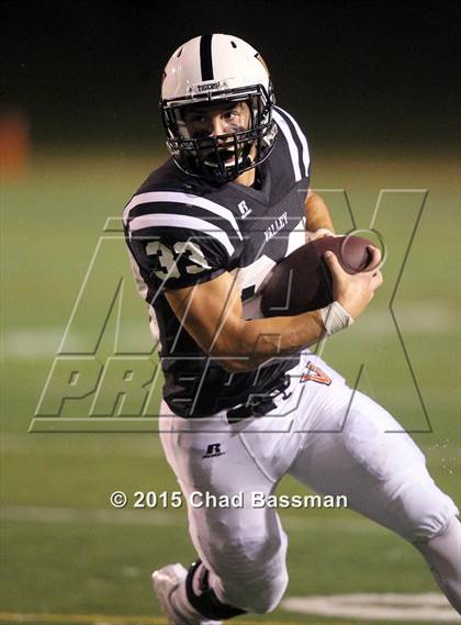 Thumbnail 2 in Waukee @ Valley photogallery.