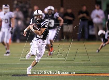 Thumbnail 3 in Waukee @ Valley photogallery.