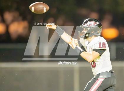 Thumbnail 3 in Stoneman Douglas @ Spanish River photogallery.