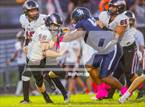Photo from the gallery "Stoneman Douglas @ Spanish River"
