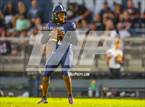 Photo from the gallery "Stoneman Douglas @ Spanish River"