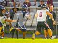 Photo from the gallery "Stoneman Douglas @ Spanish River"