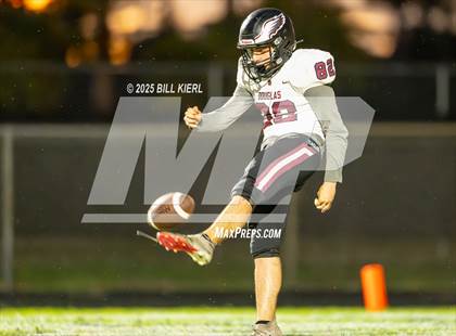 Thumbnail 3 in Stoneman Douglas @ Spanish River photogallery.