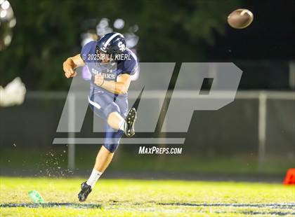 Thumbnail 2 in Stoneman Douglas @ Spanish River photogallery.