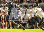 Photo from the gallery "Stoneman Douglas @ Spanish River"