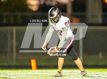 Thumbnail 1 in Stoneman Douglas @ Spanish River photogallery.