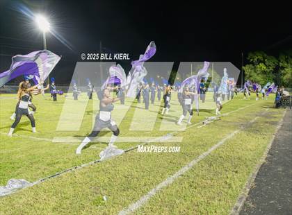 Thumbnail 1 in Stoneman Douglas @ Spanish River photogallery.
