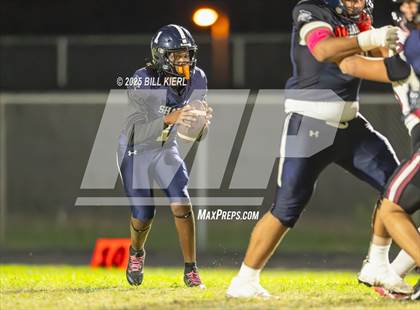 Thumbnail 1 in Stoneman Douglas @ Spanish River photogallery.