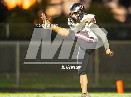 Thumbnail 2 in Stoneman Douglas @ Spanish River photogallery.