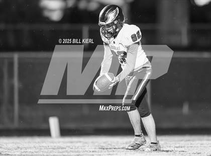 Thumbnail 2 in Stoneman Douglas @ Spanish River photogallery.