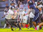 Photo from the gallery "Stoneman Douglas @ Spanish River"