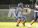 Photo from the gallery "Stoneman Douglas @ Spanish River"