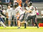 Photo from the gallery "Stoneman Douglas @ Spanish River"