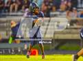 Photo from the gallery "Stoneman Douglas @ Spanish River"