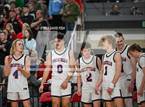 Photo from the gallery "Pocatello vs. Hillcrest (IHSAA 4A Final)"