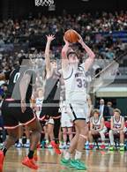 Photo from the gallery "Pocatello vs. Hillcrest (IHSAA 4A Final)"