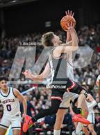 Photo from the gallery "Pocatello vs. Hillcrest (IHSAA 4A Final)"