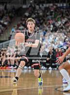 Photo from the gallery "Pocatello vs. Hillcrest (IHSAA 4A Final)"