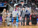 Photo from the gallery "Pocatello vs. Hillcrest (IHSAA 4A Final)"