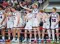 Photo from the gallery "Pocatello vs. Hillcrest (IHSAA 4A Final)"