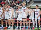 Photo from the gallery "Pocatello vs. Hillcrest (IHSAA 4A Final)"