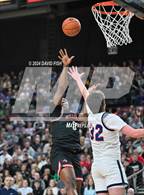 Photo from the gallery "Pocatello vs. Hillcrest (IHSAA 4A Final)"